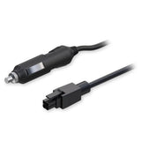 Teltonika PR2AM20M câble électrique Noir