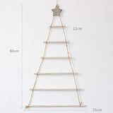 ASUS ExpertCenter AIO P4 P440VAK-WPC016W Intel Core i5-13420H 23.8p FHD 16Go 512Go PCIE G4 SSD Intel UHD Graphics W11H 2Y PUR