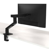 DELL Single Monitor Arm - MSA20