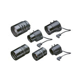 BOSCH OBJ. 1/1,8" VARIFOCALE SR (SUPER RESOLUTION) IRIS / LVF-5005C-S4109