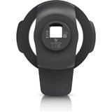 Ubiquiti UACC-AI-Pro-Enhancer AI Pro Améliorateur