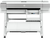 HP DesignJet T950 Printer 2y Warranty
