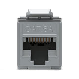 Ubiquiti UACC-Keystone-Jack-C6A