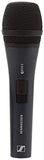 SENNHEISER- Microphone filaire E 835-S