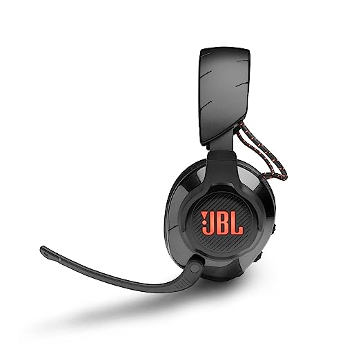 JBL Quantum 610 Noir