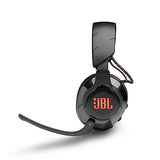 JBL Quantum 610 Noir