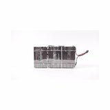 EATON Easy Battery+ product AH