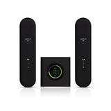 Ubiquiti AFi-G-UK Systeme WiFi Mesh AmpliFi . Édition Gamer