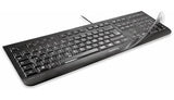 CHERRY Membrane de protection pour clavier G84-5200