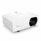 BENQ- Vidéoprojecteur LU710- 4000 lumens- Blanc