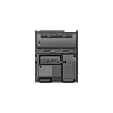 POLY CCX 400 téléphone IP PoE OpenSIP avec combiné