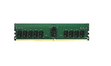 SYNOLOGY 16GB DDR4 ECC Registered DIMM