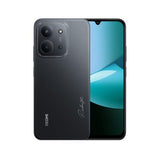 Xiaomi Redmi 15C 4G (6.9''- NFC - 256 Go, 8 Go RAM) Noir