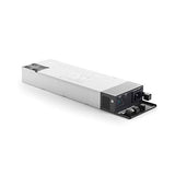 CISCO Meraki 1025WAC PSU
