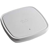 CISCO Catalyst 9115AX Access Point Wi-Fi 6 802.11ax external antennas DNA subscription required