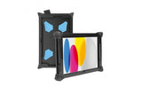 MOBILIS Coque de protection durcie RESIST pour IPad 10.9 (10ème Gén)