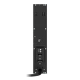 APC Smart-UPS SRT 96V 3kVA Battery Pack Website