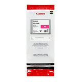 CANON PFI-320 M 300ml