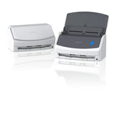 RICOH ScanSnap iX1400 40ppm/80ipm A4 Duplex