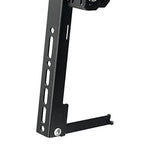 VOGEL S Barre VESA verticale PFS 3508, ajustable 3D