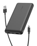 BELKIN Powerbank 20000mAh 15 W USB-C et USB-A