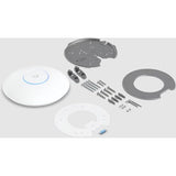 Ubiquiti Point d'acces sans fil U7-Pro-Max