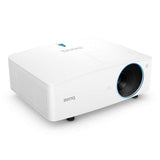 BENQ- Vidéoprojecteur LX710- Blanc