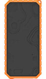 XTORM Batterie externe XR202 Xtreme Rugged 35W 20000 mAh