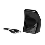 BAKKERELKHUISEN Souris de précision DXT 3 sans fil