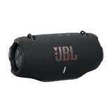 JBL XTREME4 Bleu