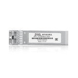 Zyxel SFP10G-SR-E module émetteur-récepteur de réseau Fibre optique 10000 Mbit/s SFP+ 850 nm