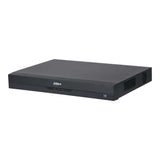 DAHUA- DVR 16 canaux DH-XVR5216AN-4KL-I3