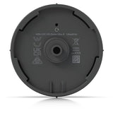 Ubiquiti UVC-G5-Dome-Ultra-B Caméra G5 Dome Ultra