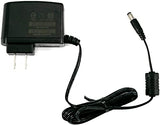 POLY Alimentation 15W pour VVX x50 et CCX 400