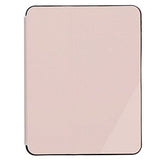 TARGUS Click-In case for New iPad 2022 Rose Gold
