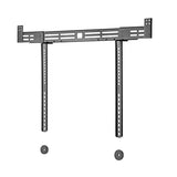 NEOMOUNTS AWL29-750BL1 Support pour vidéobar/barre de son VESA - max 10 kg - universel