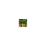 BOSCH CARTE CONVERTISSEUR BIPHASE POUR Alim MIC / MIC-BP4