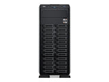 DELL PowerEdge T550 serveur 480 Go Tour (5U) Intel® Xeon® Silver 4310 2,1 GHz 32 Go DDR4-SDRAM 1100 W
