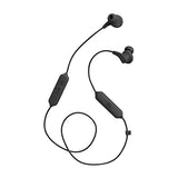 JBL Endurance Run BT 2 Noir