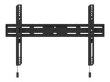 NEOMOUNTS WL30S-850BL16 Support pour écran mural 42-86p - fixe - verrouillable - installation rapide