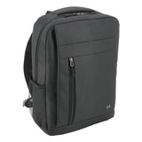 Essential Backpack 14-16 - 18L