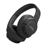 JBL TUNE770NC