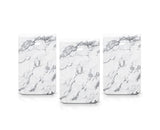 Ubiquiti Networks IW-HD-MB-3 accessoire de point d'acces WLAN Plaque de recouvrement