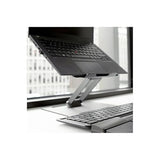 CONTOUR DESIGN Support PC portable Laptop Riser