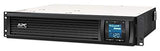 APC SMC1000I-2UC - Interactivité de ligne - 1000 VA - 600 W - Sinus - 170 V - 300 V