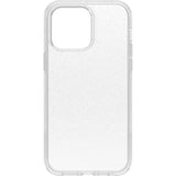 OtterBox Symmetry Clear NEW IP 12 PRO MAX Stardust - clear