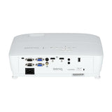 BENQ- Vidéoprojecteur MH536- 3800 Lumens
