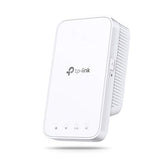TP-LINK RE300 REPETEUR WIFI 5 AC1200