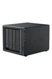 Synology DiskStation DS423+