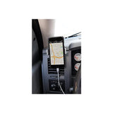 BELKIN Car Vent Mount for Smartphone Black